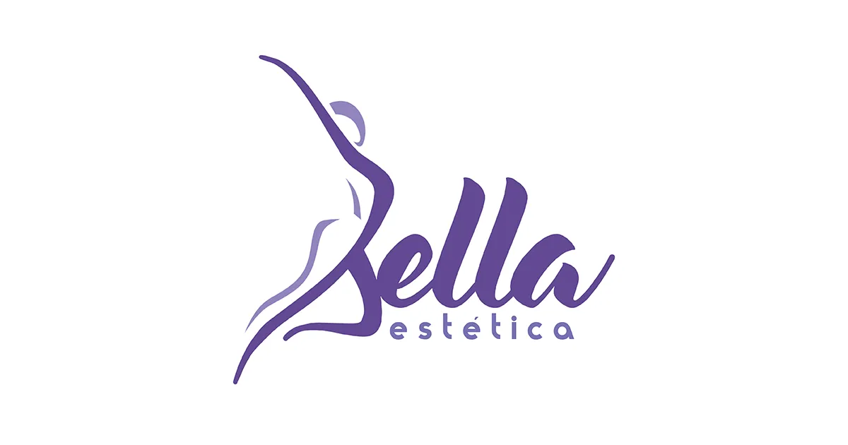 La Bella Estetica